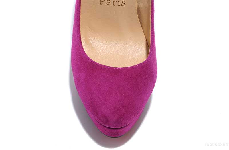 escarpin christian louboutin discount cheap christian louboutin chaussures prix france